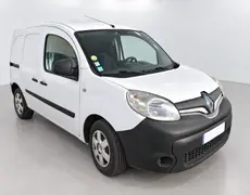 Renault Kangoo Express Chanas