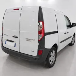Renault Kangoo Express 1.5 DCI 90 EXTRA R-LINK PAS D'ADBLUE occasion - Chanas - photo 2/6