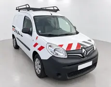 Renault Kangoo Express Mions