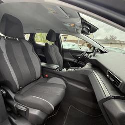 Peugeot 3008 ACTIVE BLUEHDI EAT8 130 Villeneuve-Tolosane