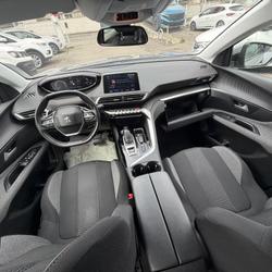 Peugeot 3008 ACTIVE BLUEHDI EAT8 130 Villeneuve-Tolosane