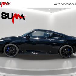 Honda Prelude Prelude e:HEV 2.0 i-MMD Advance Tassin-la-Demi-Lune