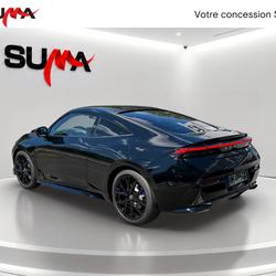 Honda Prelude Prelude e:HEV 2.0 i-MMD Advance Tassin-la-Demi-Lune