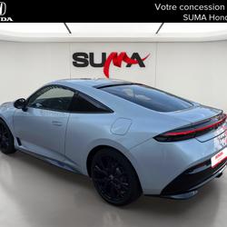 Honda Prelude Prelude e:HEV 2.0 i-MMD Advance V&eacute;nissieux