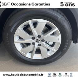 Seat Arona 1.0 TSI 95ch Copa Le Landreau