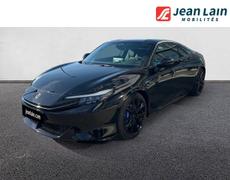 Honda Prelude - Prelude e:HEV 2.0 i-MMD Advance - 50 020 €