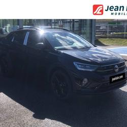 Volkswagen Taigo Taigo 1.5 TSI 150 DSG7 R-Line Edition Annecy