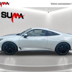 Honda Prelude Prelude e:HEV 2.0 i-MMD Advance Tassin-la-Demi-Lune
