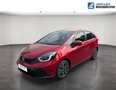 Honda Jazz Jazz e:HEV 1.5 i-MMD Advance