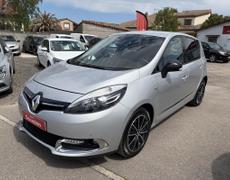Renault Scenic 3 Villeneuve-Tolosane