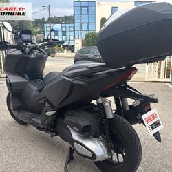 Autres Honda ADV 350 Mougins