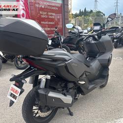 Autres Honda ADV 350 Mougins