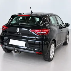 Renault Clio 5 1.0 TCe 100 Zen Pack occasion - Chanas - photo 2/5