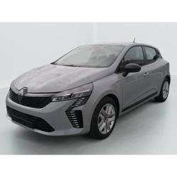 Renault Clio 5 1.0 TCe 90 Evolution Laval