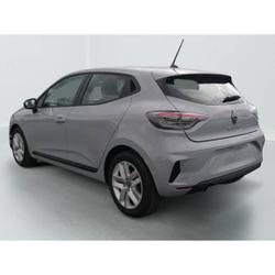 Renault Clio 5 1.0 TCe 90 Evolution Laval