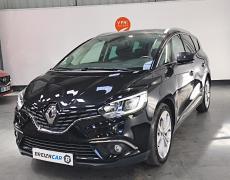 Renault Grand Scenic 4 Guipavas
