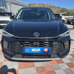 MG ZS 1.5 HYBRID + 197 LUXURY GPS Toit Pano Cam&eacute;ra 360&deg; JA 18" occasion - Lescure-d'Albigeois - photo 2/32