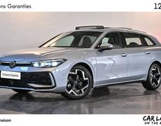Volkswagen Passat Rueil-Malmaison