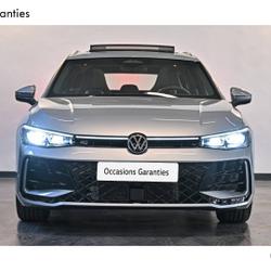 Volkswagen Passat Passat 1.5 eTSI OPF 150 DSG7 R-Line Rueil-Malmaison