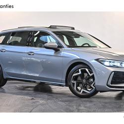 Volkswagen Passat Passat 1.5 eTSI OPF 150 DSG7 R-Line Rueil-Malmaison