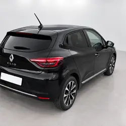 Renault Clio 5 1.0 TCe 100 Zen Pack occasion - Chanas - photo 2/9