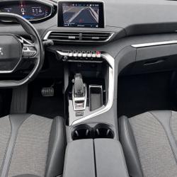 Peugeot 3008 1.5 BlueHDi 130 Allure EAT8 occasion - Chanas - photo 3/21