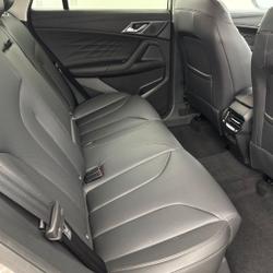MG EHS 1.5 Hybrid+ 224 Luxury occasion - Mions - photo 3/32
