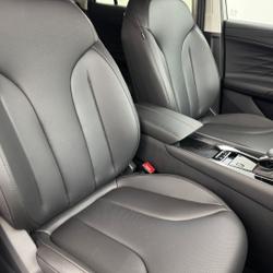 MG EHS 1.5 Hybrid+ 224 Luxury occasion - Chanas - photo 2/32