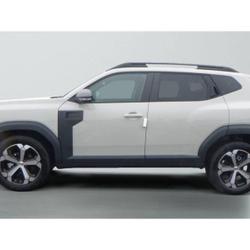 Dacia Duster ECO-G 100 Journey Laval