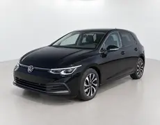 Volkswagen Golf 8 Chanas