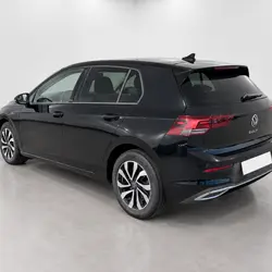 Volkswagen Golf 8 ACTIVE 2.0 TDI SCR 115 BVM6 occasion - Chanas - photo 2/19