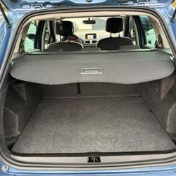 Renault Clio 3 III DYNAMIQUE TCE 100 Estate Villeneuve-Tolosane