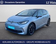 Volkswagen ID3 Vannes