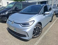 Volkswagen ID3 Vannes
