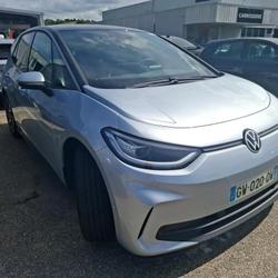 Volkswagen ID3 204 CH PRO Life Max Vannes