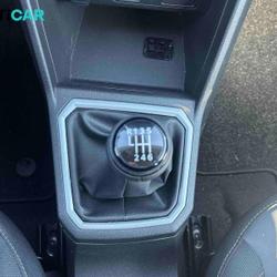 Dacia Sandero 1.0 TCe 110ch Stepway Extreme -24 Lexy