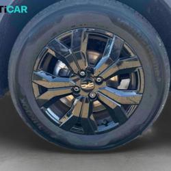 Dacia Sandero 1.0 TCe 110ch Stepway Extreme -24 Lexy