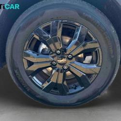 Dacia Sandero Sandero TCe 110 GSR2 Stepway Extreme + Lexy