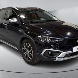 Fiat Tipo 1 1.0 FIREFLY TURBO 100CH S/S PACK Eckbolsheim