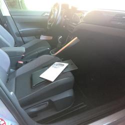 Volkswagen Polo 1.0 TSI 95 S&S BVM5 VW Edition Vannes