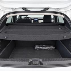 Renault Clio 5 Societe 1.0 TCE 90 EVOLUTION REVERSIBLE occasion - Chanas - photo 3/8