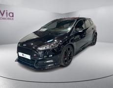 Ford Focus Eckbolsheim