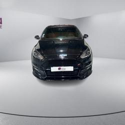 Ford Focus 2.0 ECOBOOST 250CH STOP&START ST Eckbolsheim
