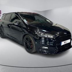 Ford Focus 2.0 ECOBOOST 250CH STOP&START ST Eckbolsheim