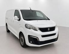 Peugeot Expert Mions