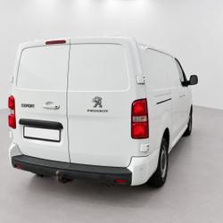 Peugeot Expert LONG 2.0 BLUEHDI 120 PREMIUM occasion - Mions - photo 2/9