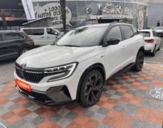 Renault Austral Lescure-d'Albigeois