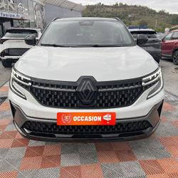 Renault Austral E-Tech Full Hybrid 200 TECHNO ESPRIT ALPINE Hayon Pack Safety ATTELAGE occasion - Lescure-d'Albigeois - photo 2/30