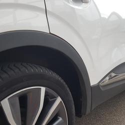 Renault Kadjar INTENS DCI 110 EDC ENERGY occasion - Le Pouzin - photo 2/5