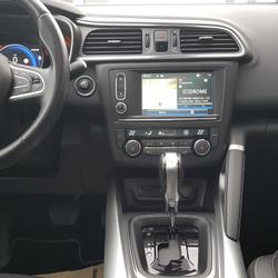 Renault Kadjar INTENS DCI 110 EDC ENERGY occasion - Le Pouzin - photo 3/5